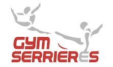 Gym Serrières